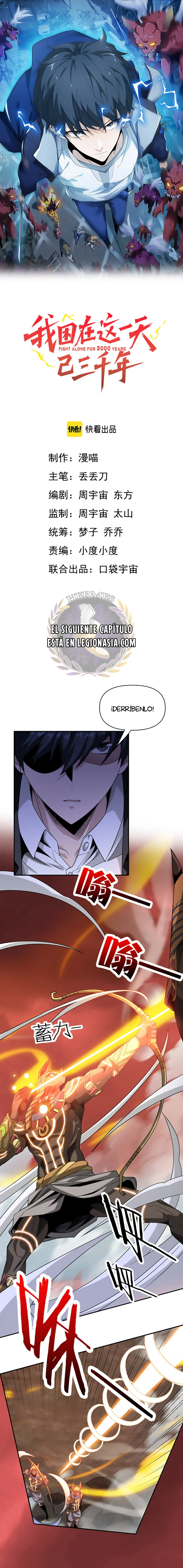 Página 3