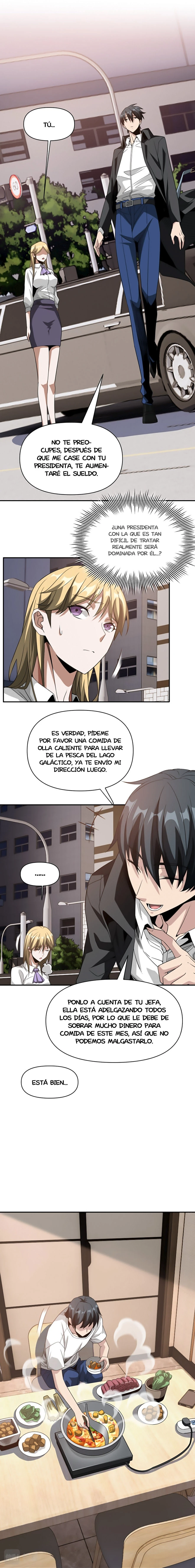 Página 16