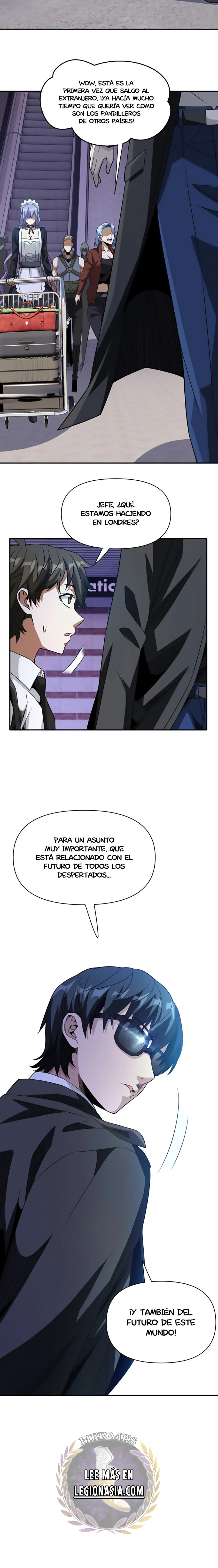 Página 19