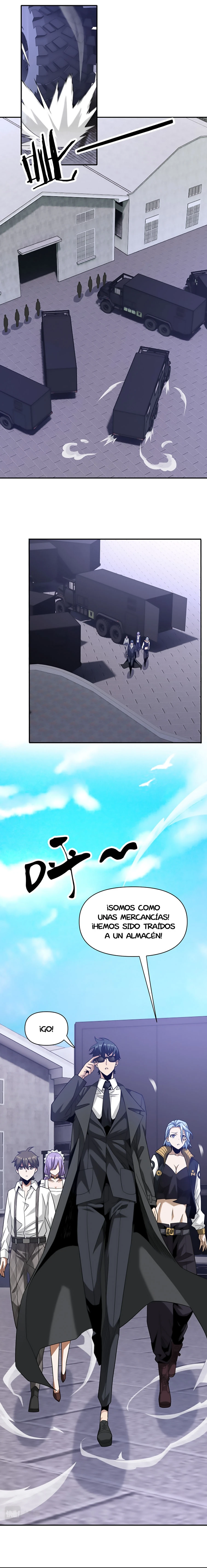 Página 6