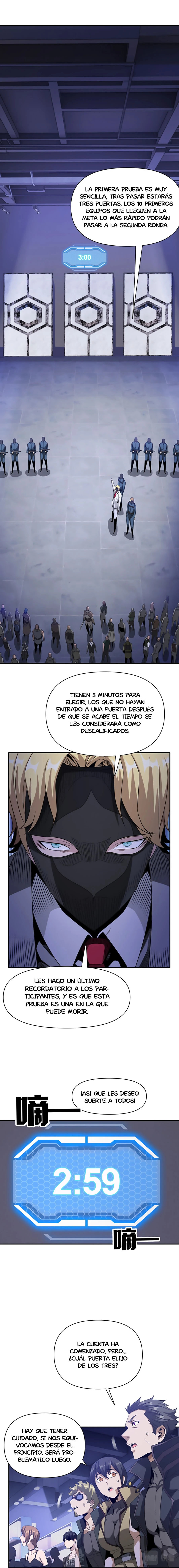 Página 10