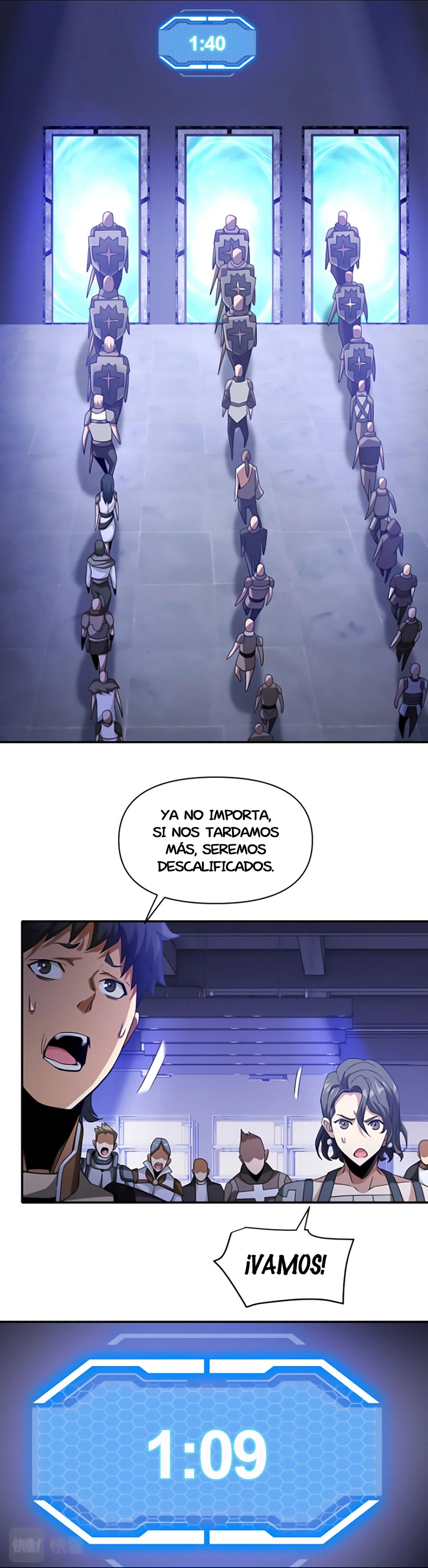 Página 13