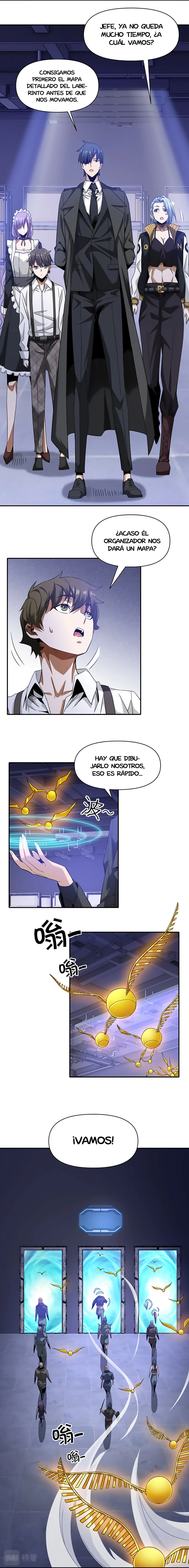 Página 14