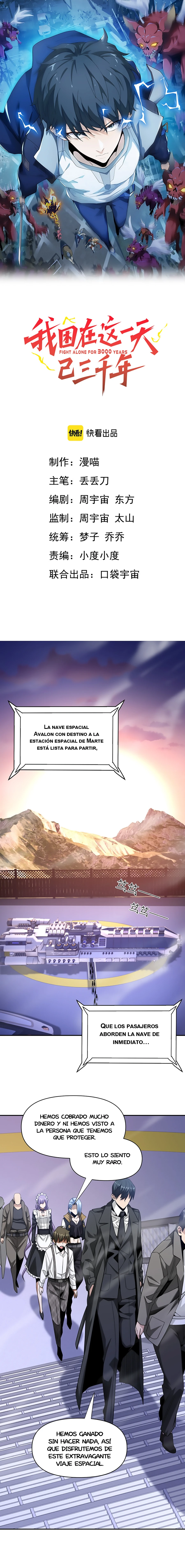 Página 3