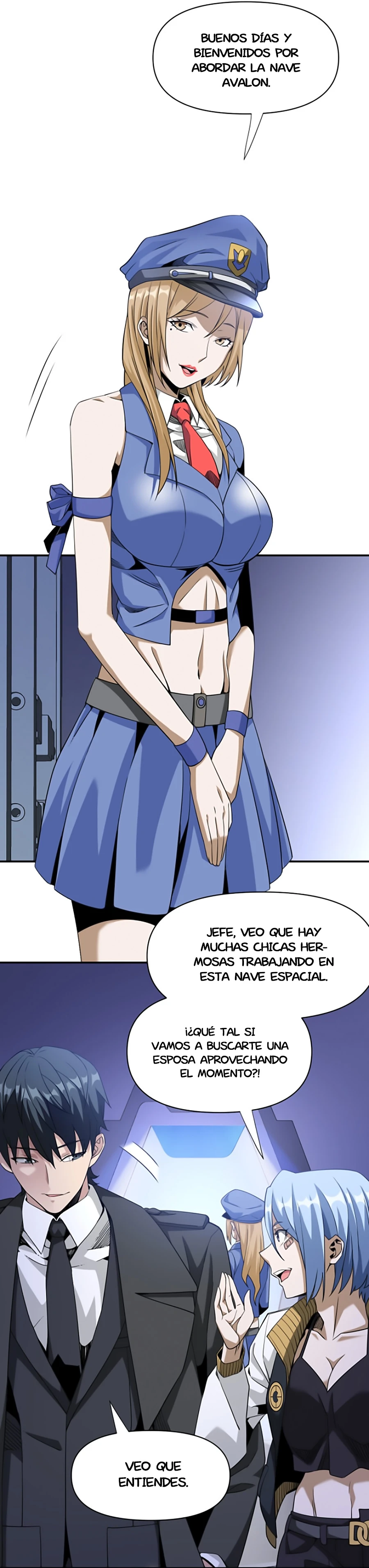 Página 4