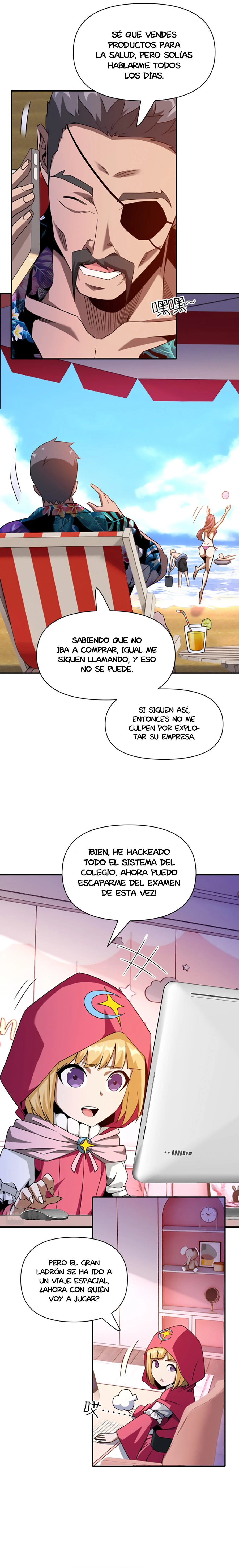 Página 8