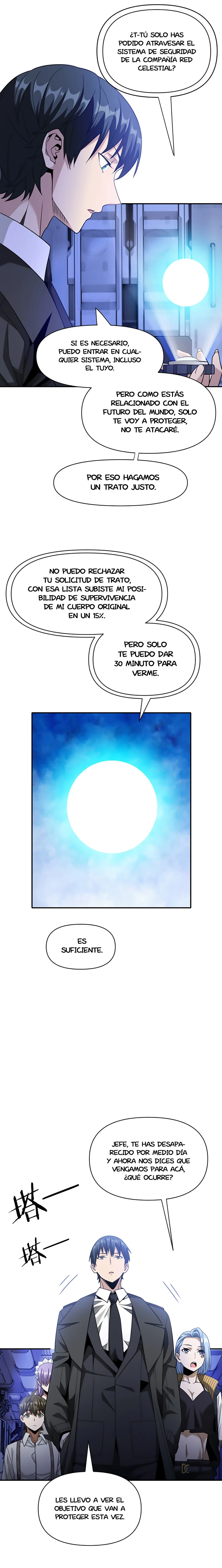 Página 15