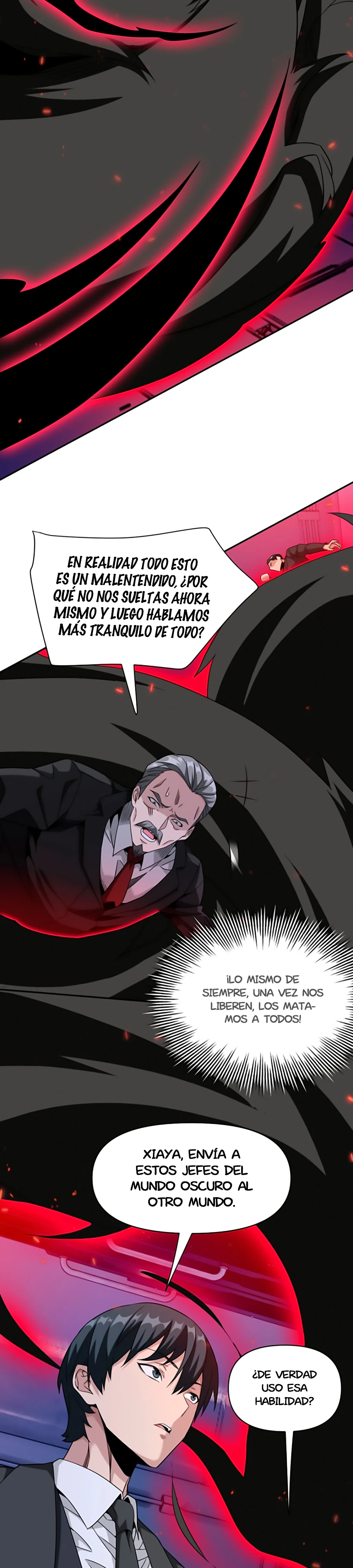 Página 7