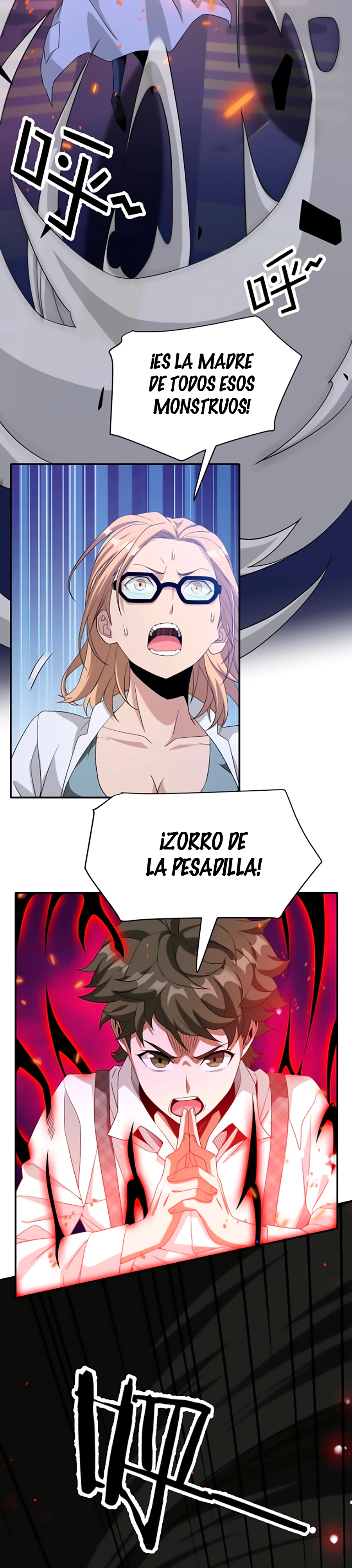 Página 25