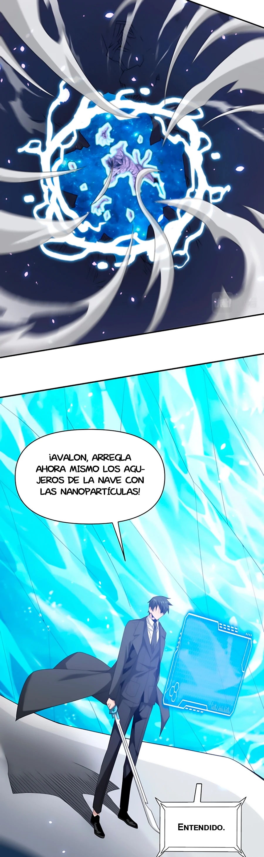 Página 18
