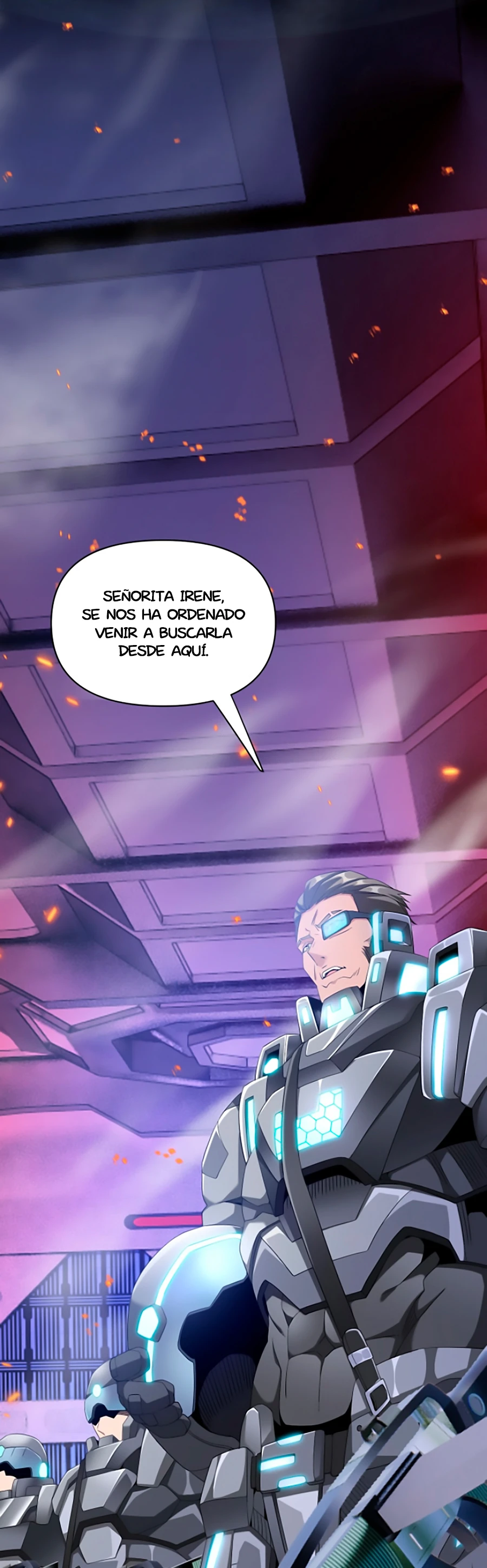 Página 33