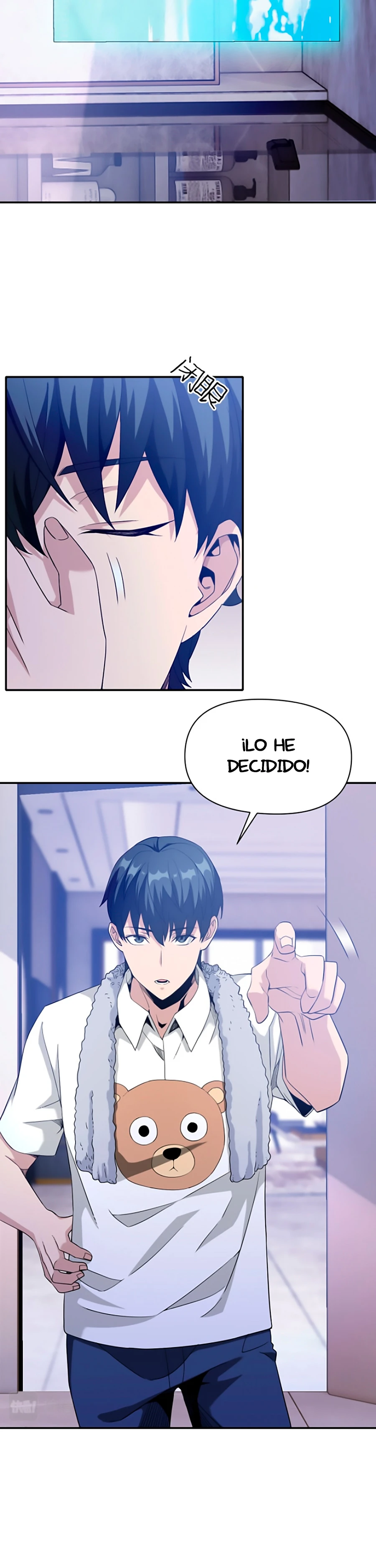 Página 10