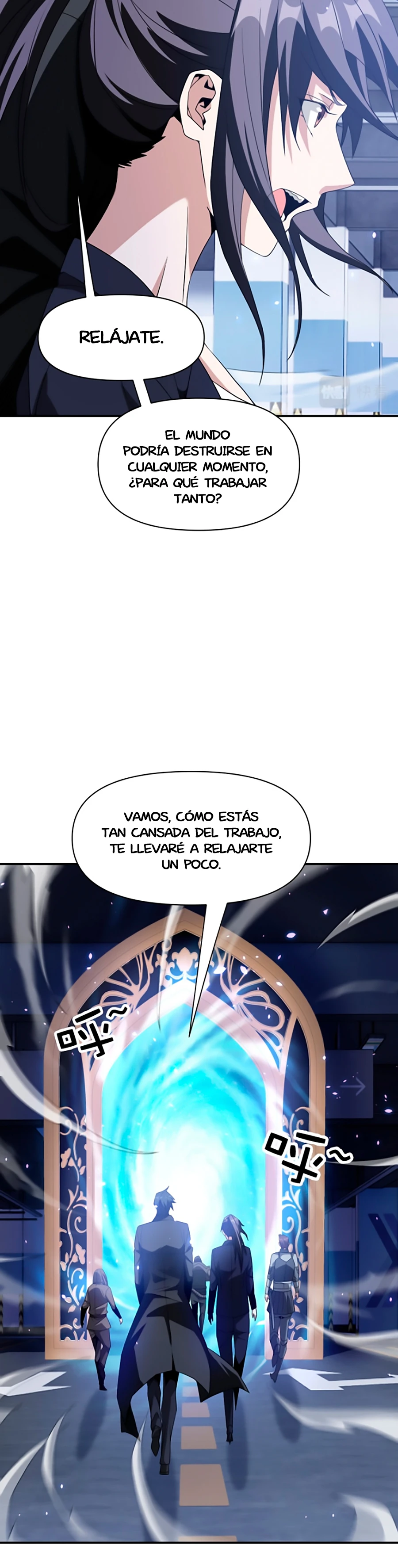 Página 18