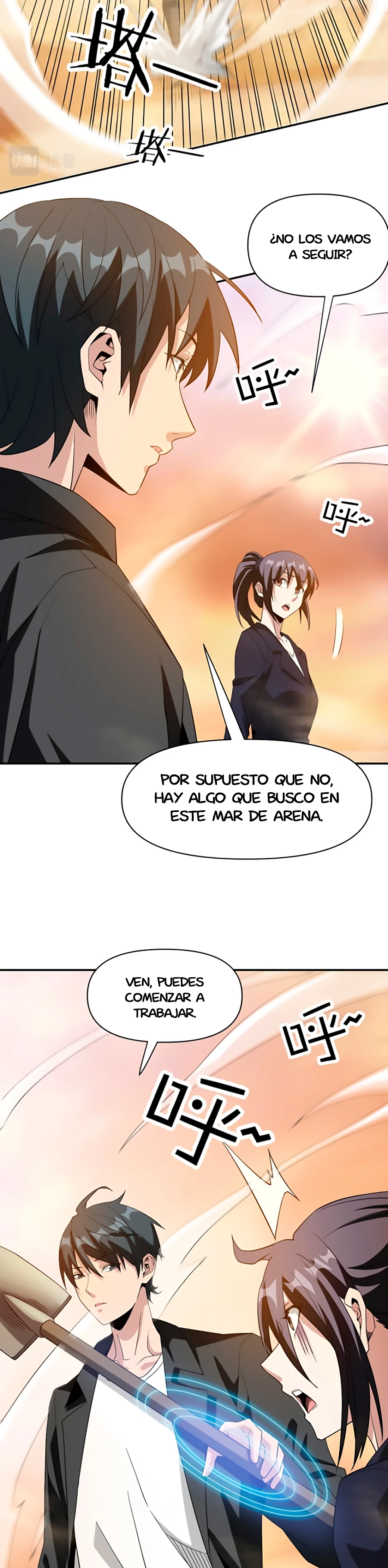 Página 23
