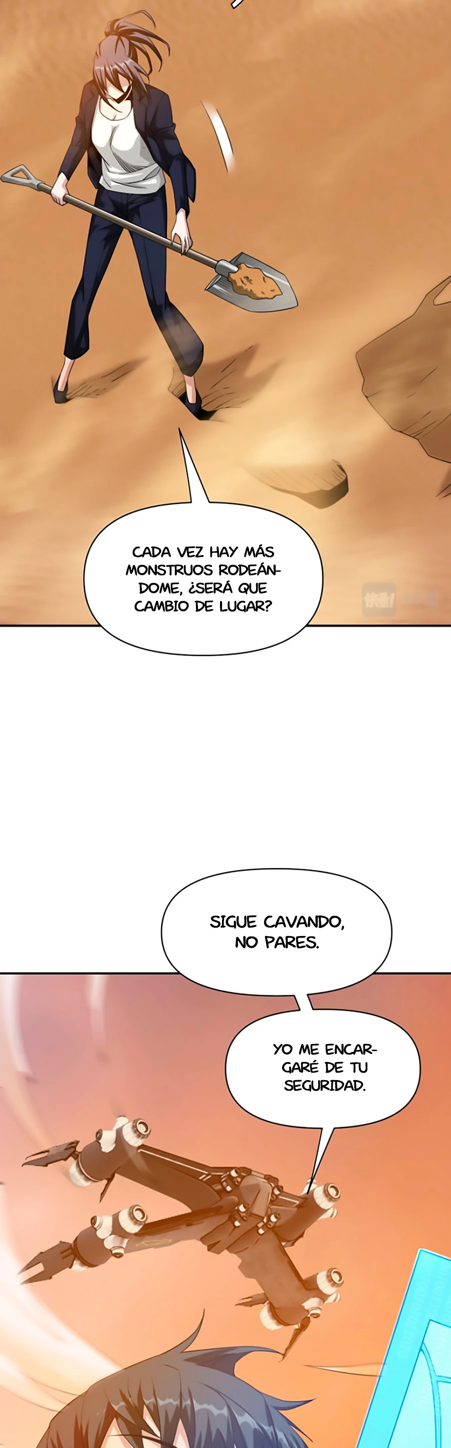 Página 29