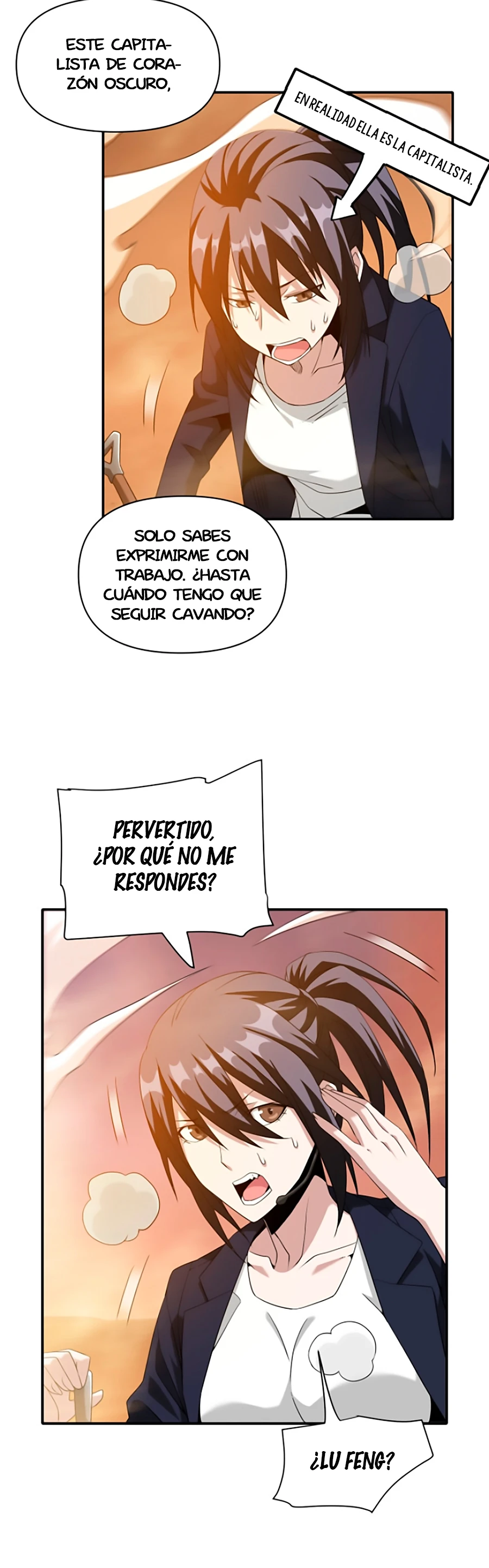 Página 34