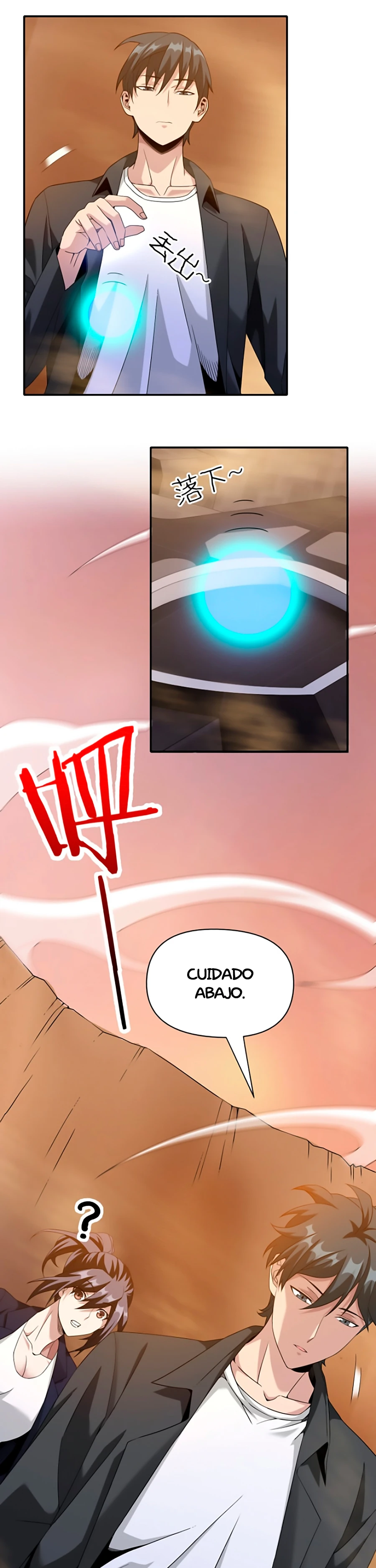 Página 11