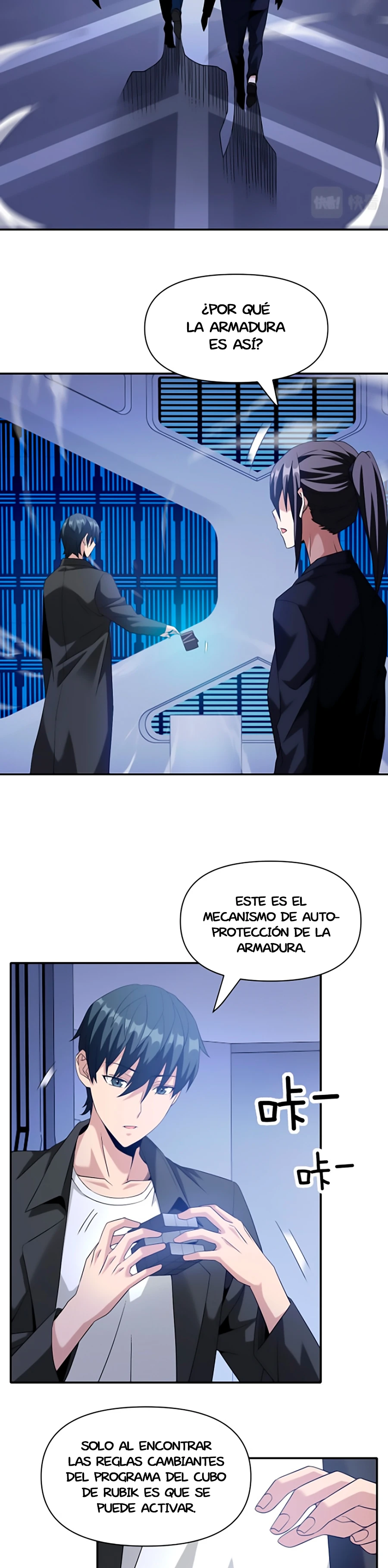 Página 21