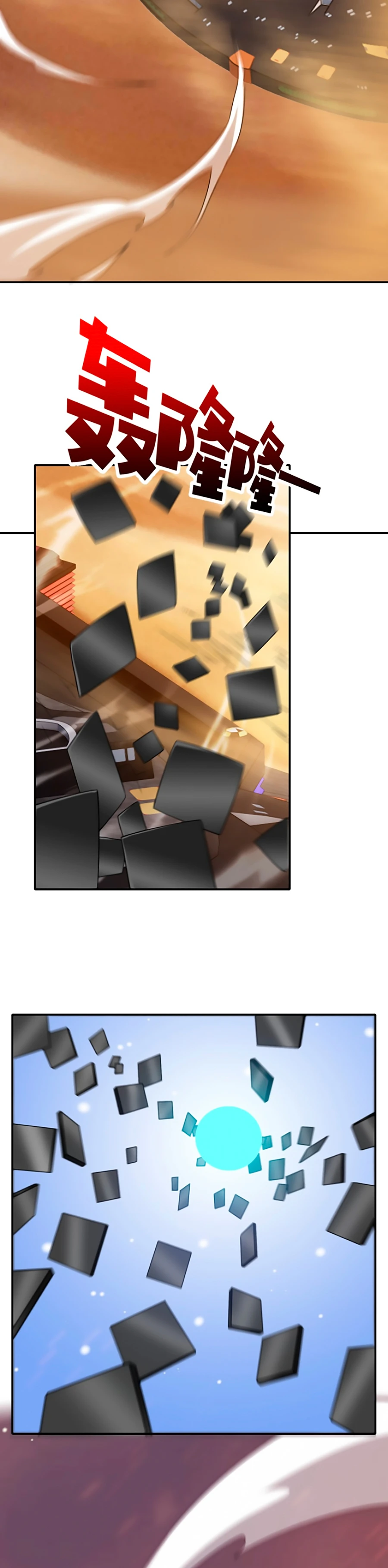 Página 24