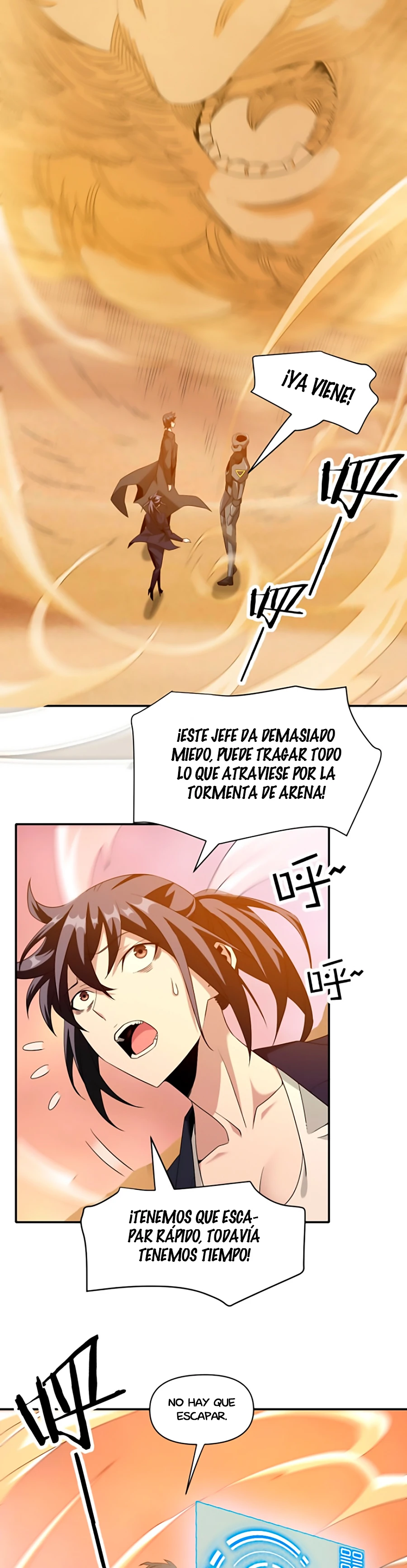 Página 29