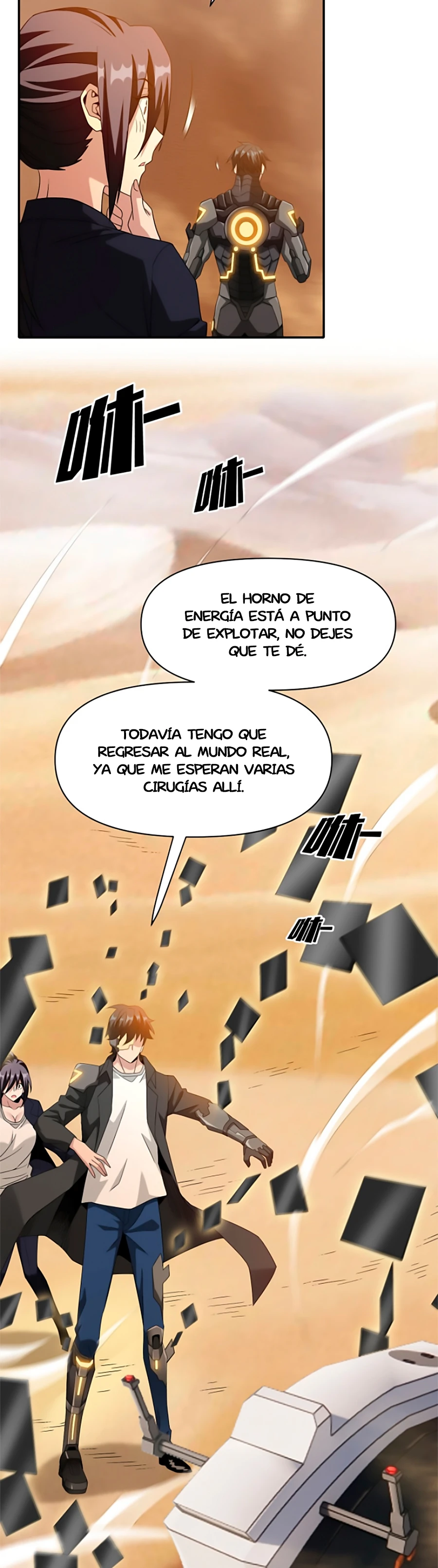 Página 39