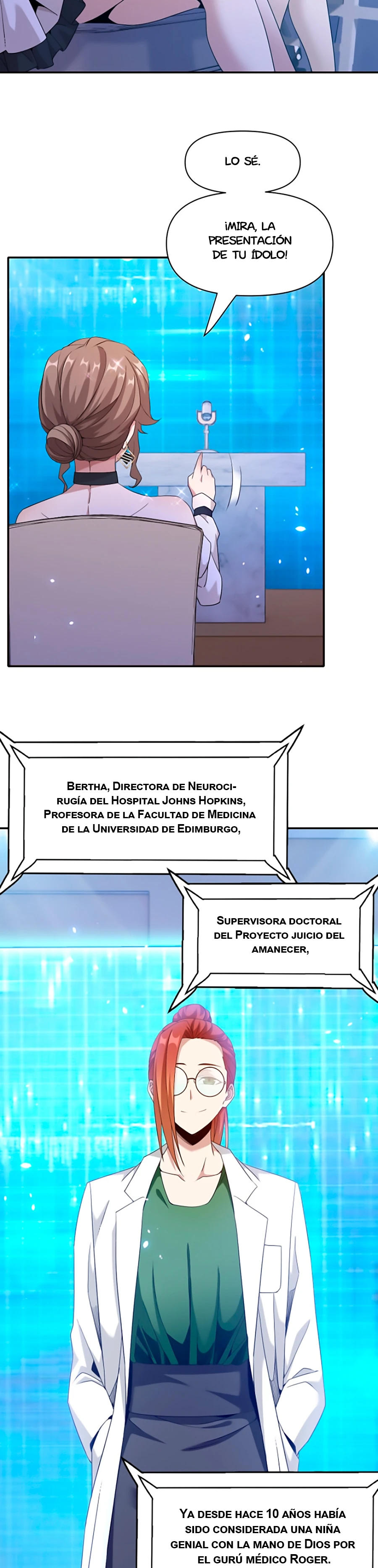 Página 6