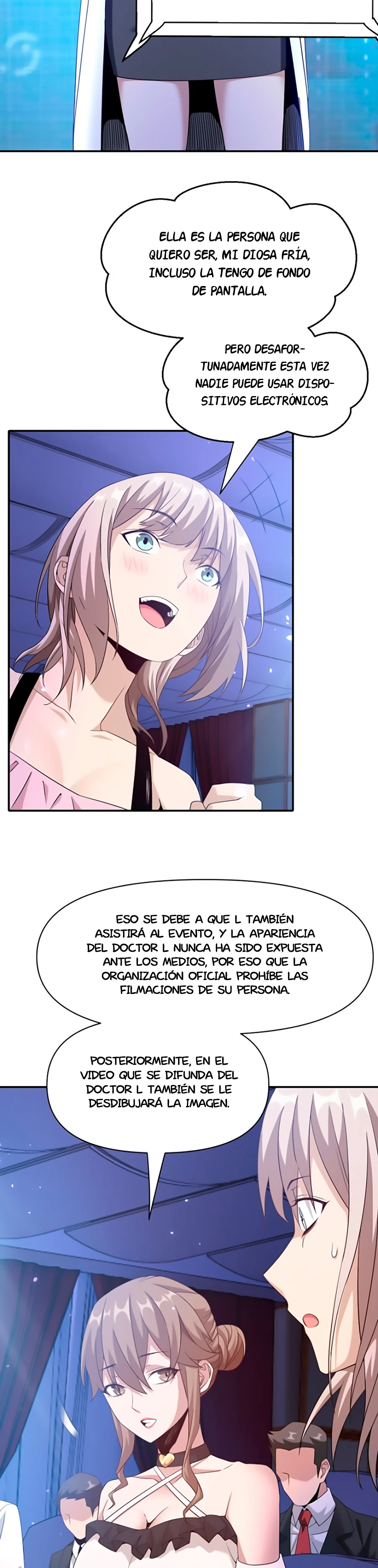 Página 7