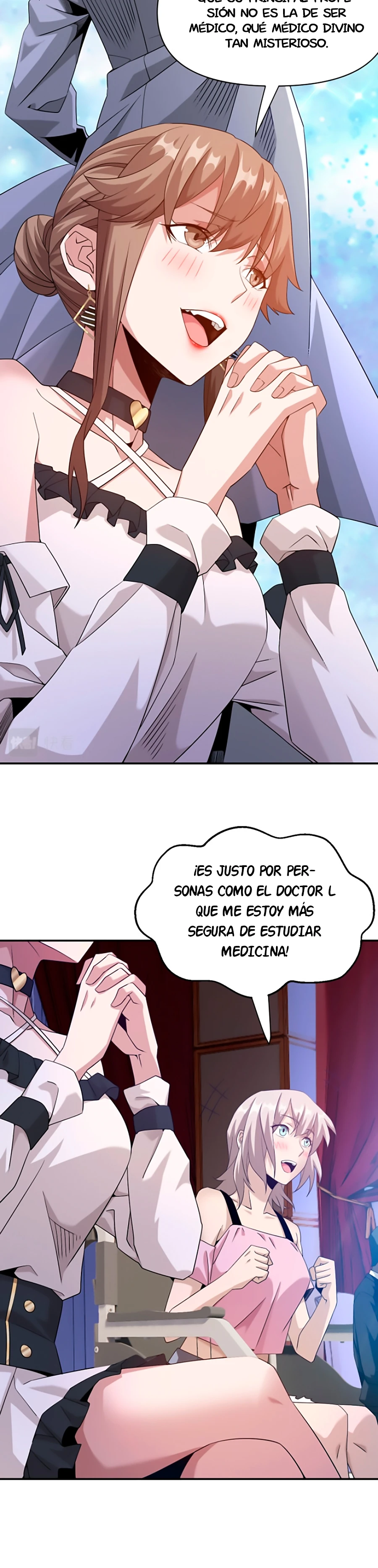 Página 10