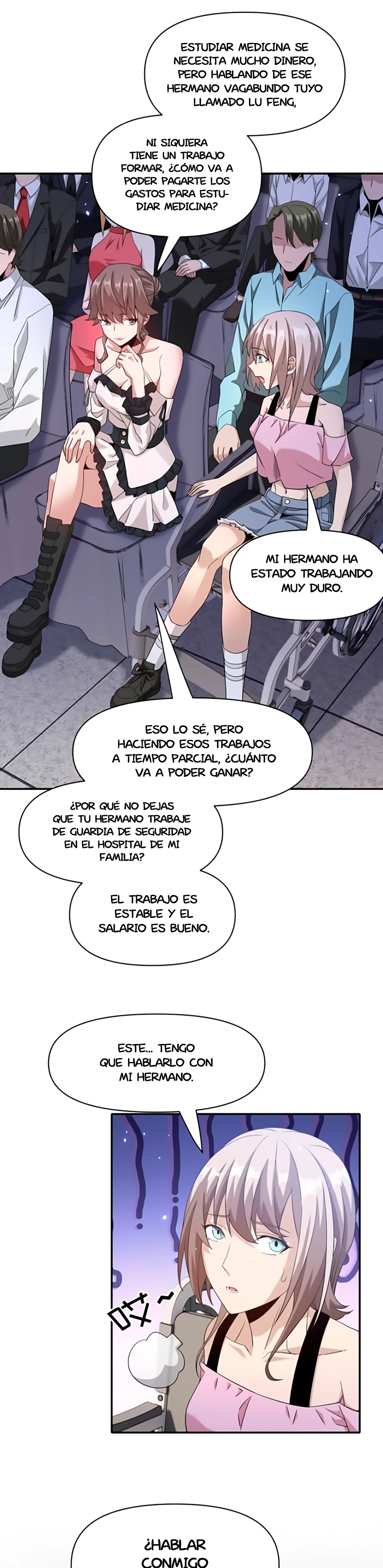 Página 11