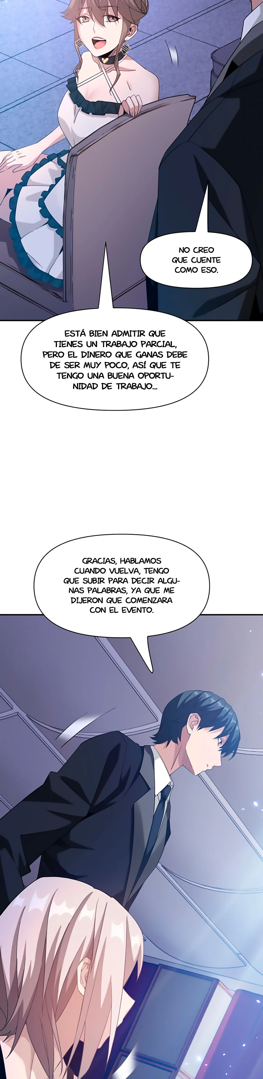 Página 13