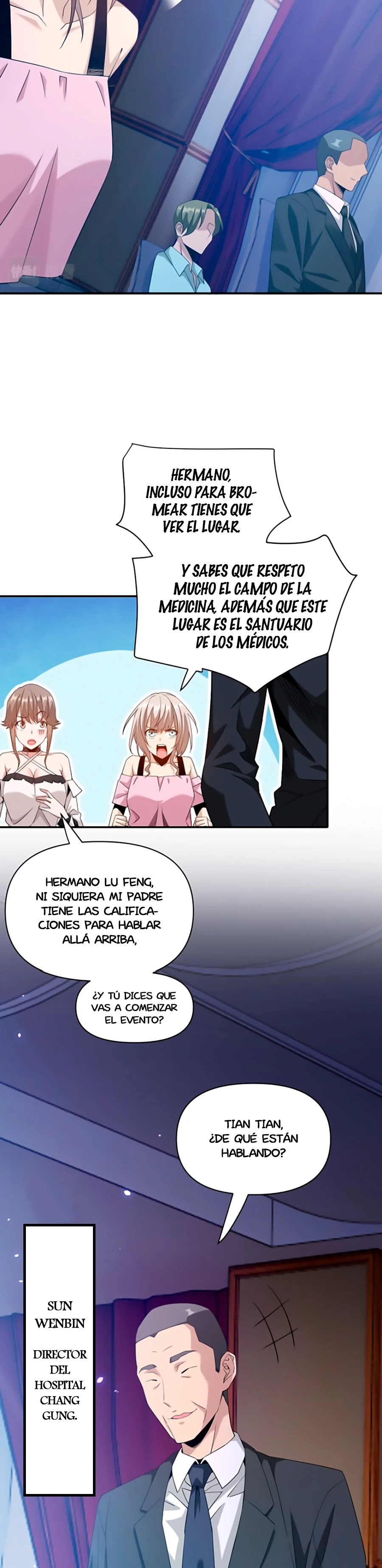 Página 14