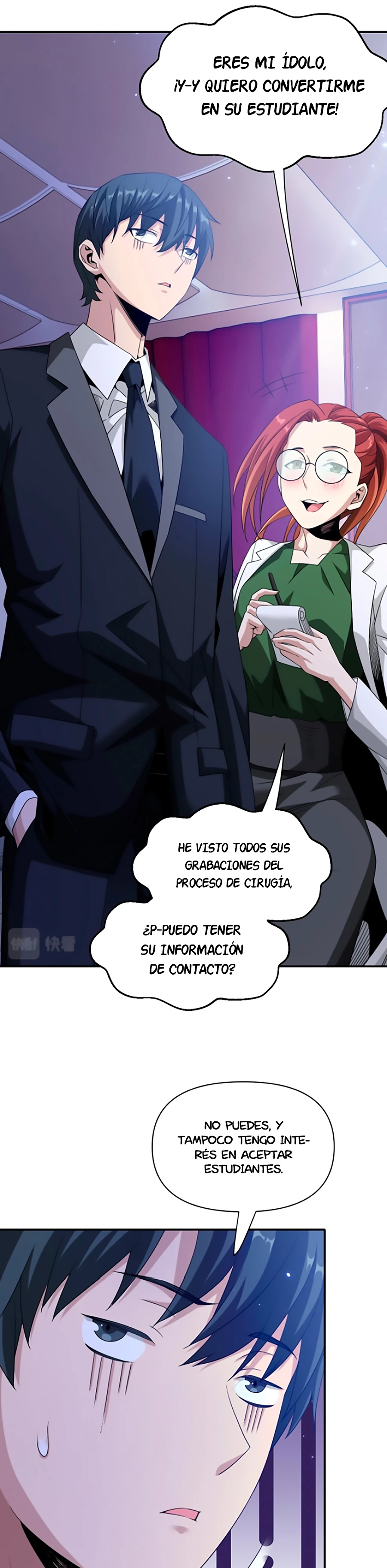 Página 19
