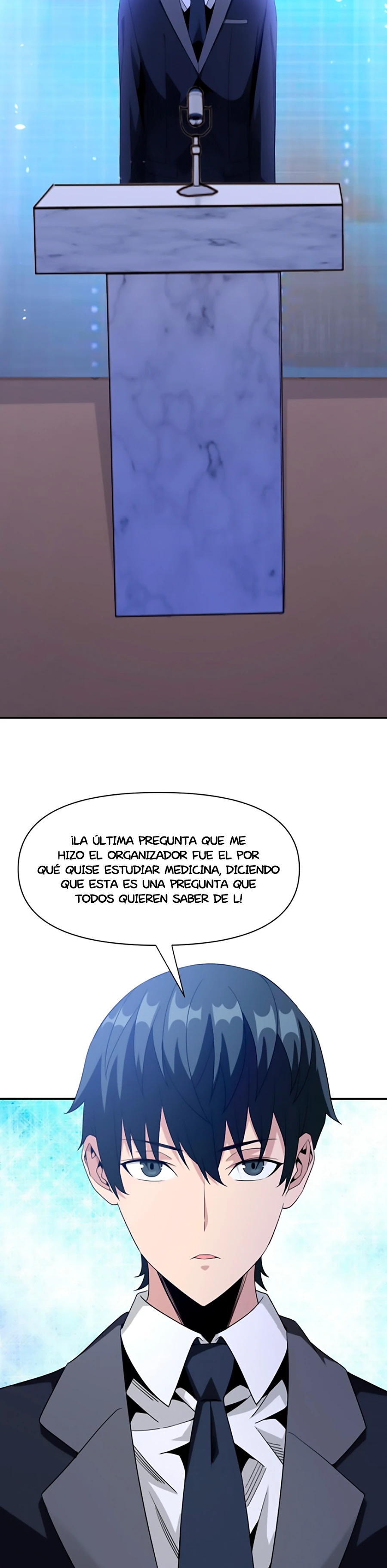 Página 23