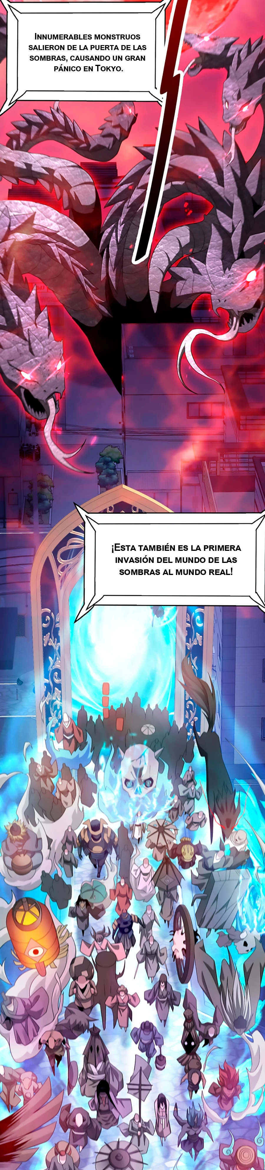 Página 31