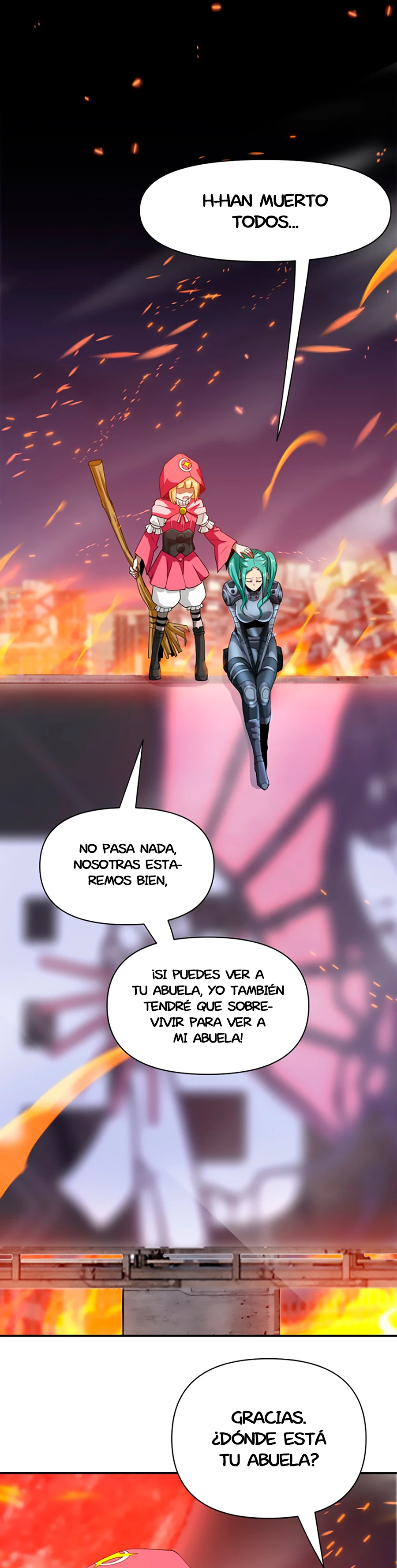 Página 33