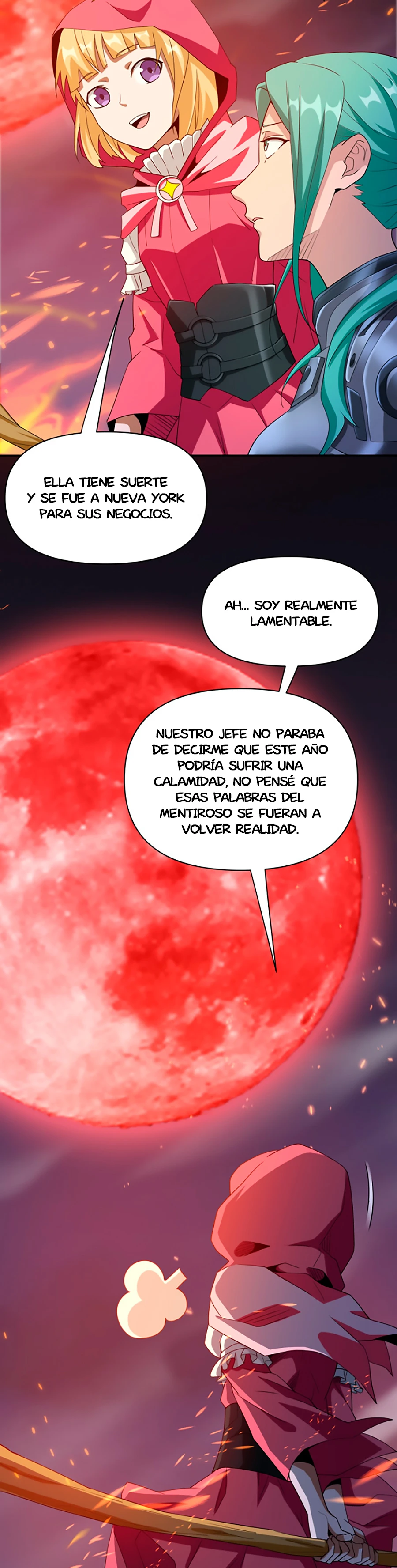 Página 34
