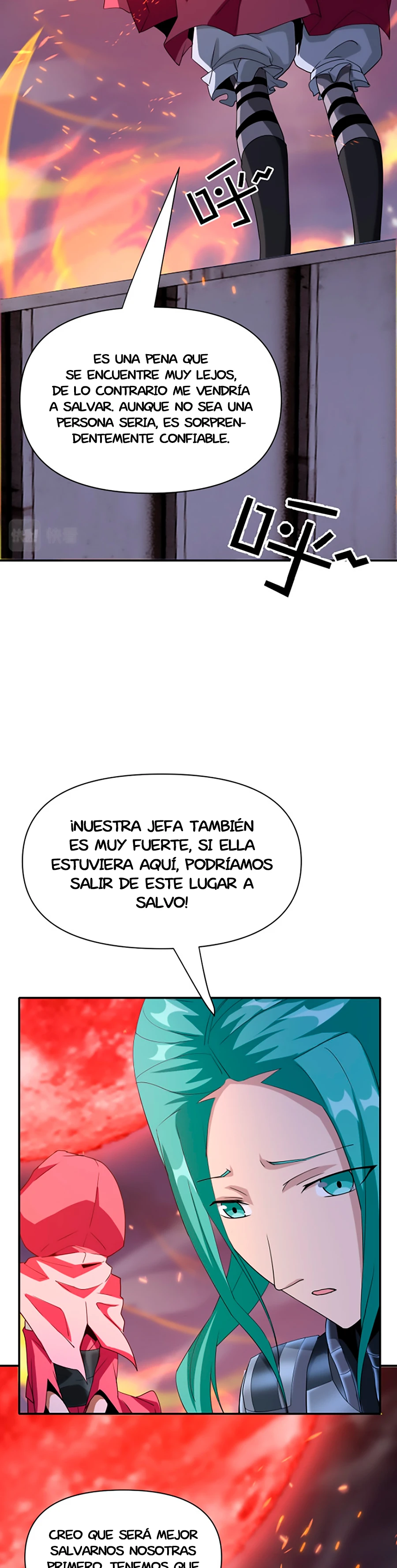 Página 35