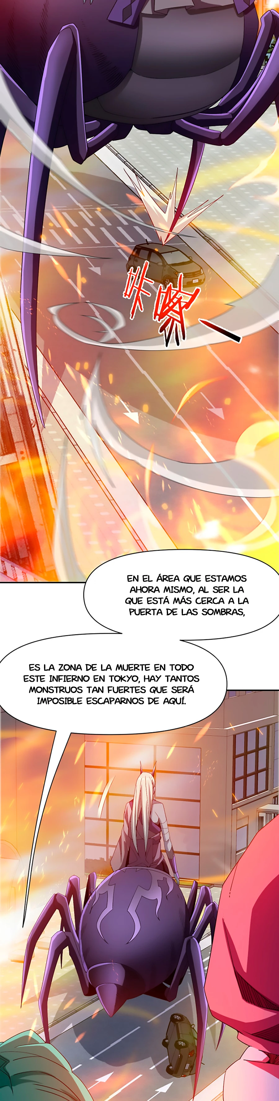 Página 38