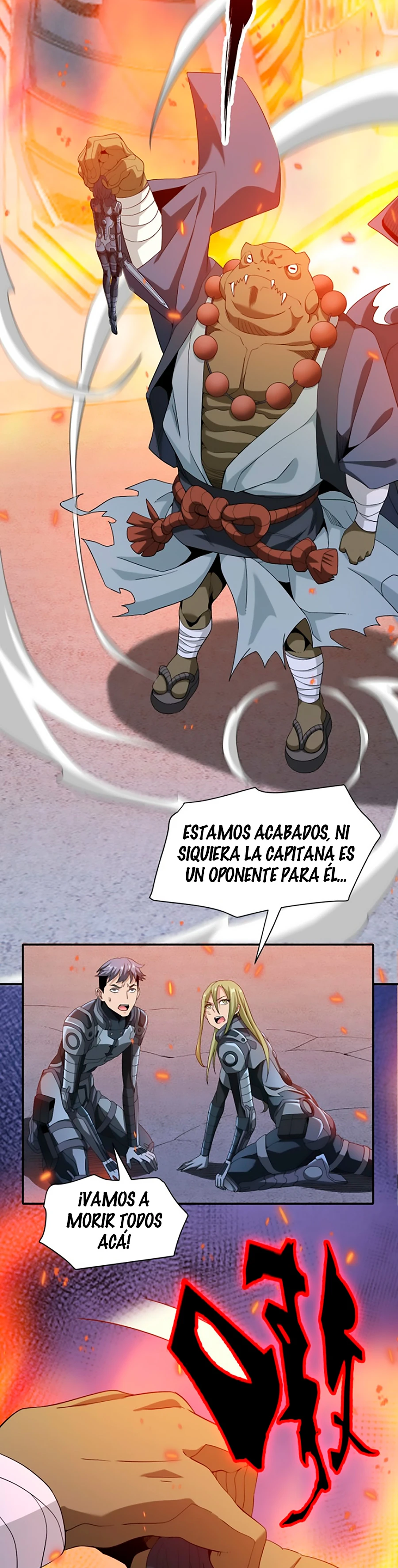 Página 5