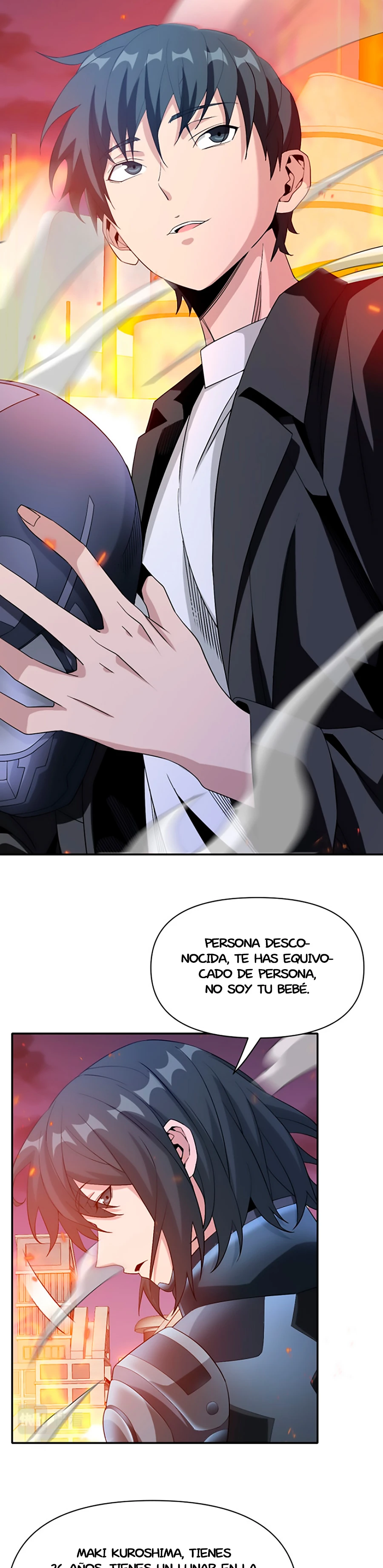 Página 22