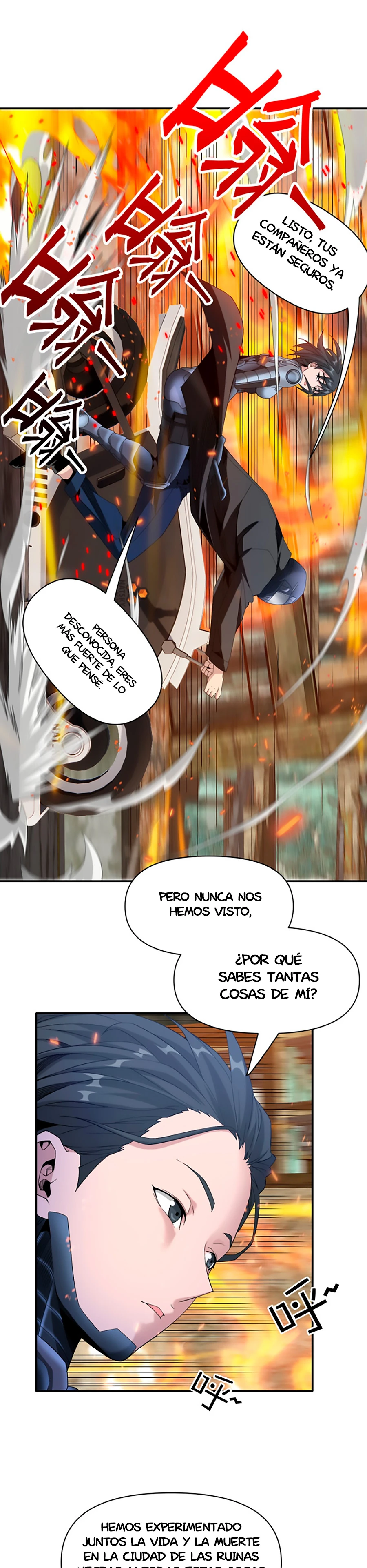 Página 35