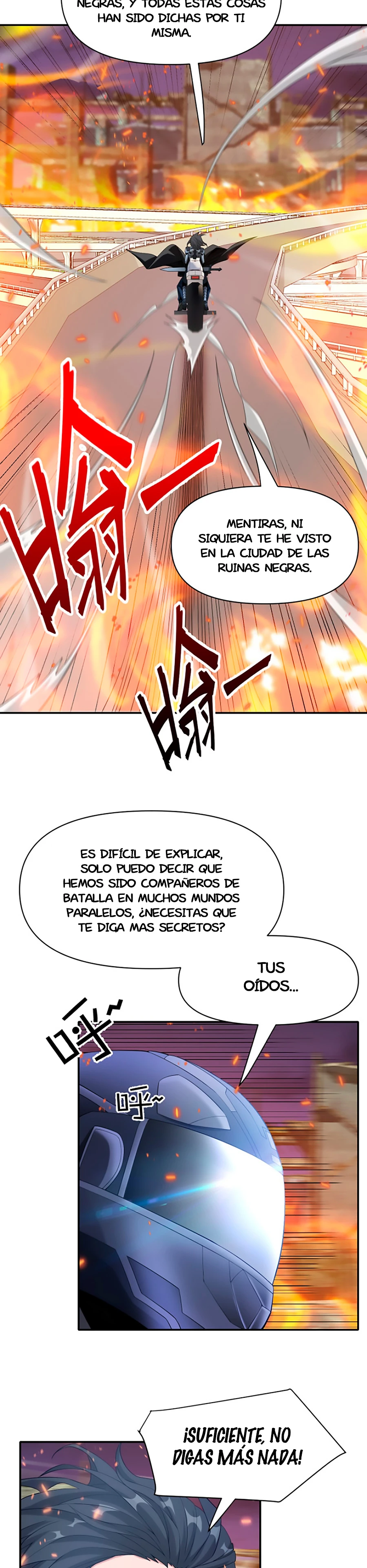 Página 36