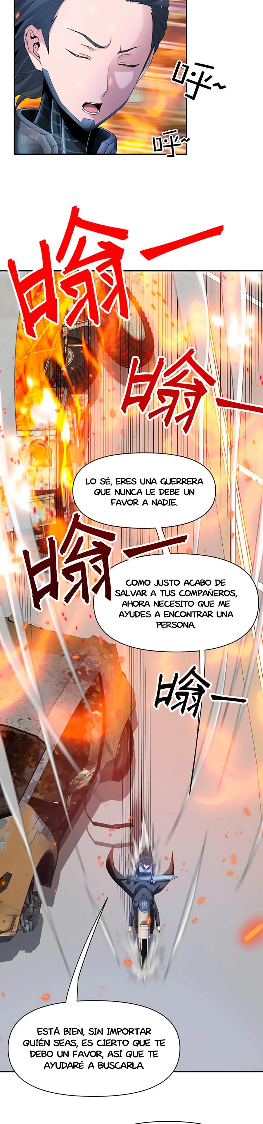 Página 37