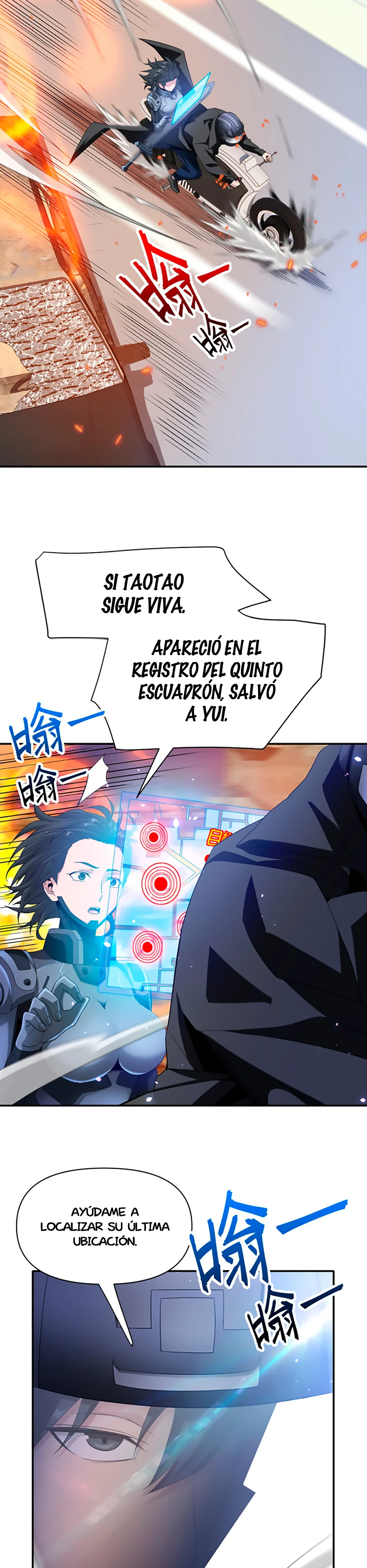 Página 39