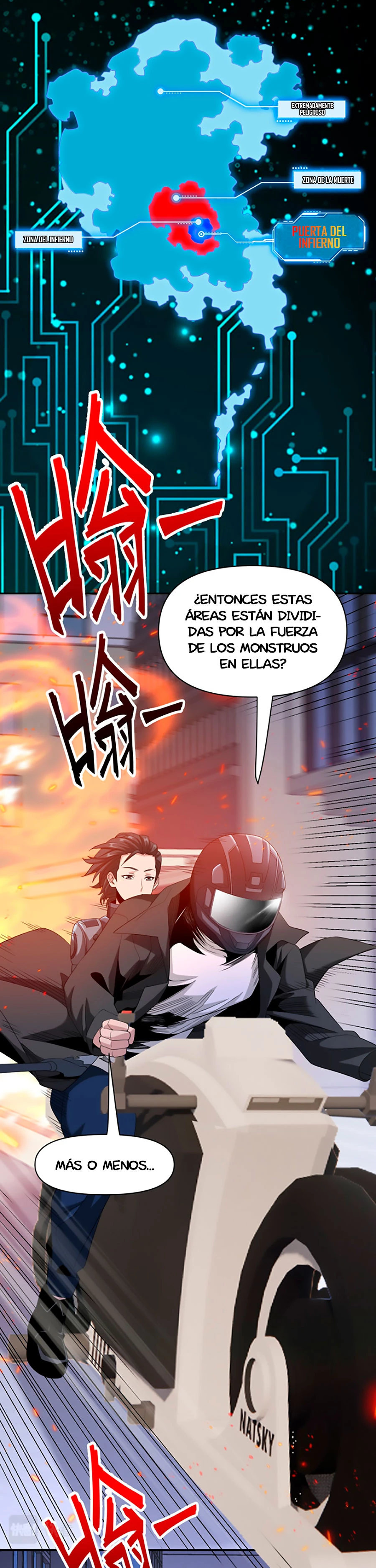 Página 4