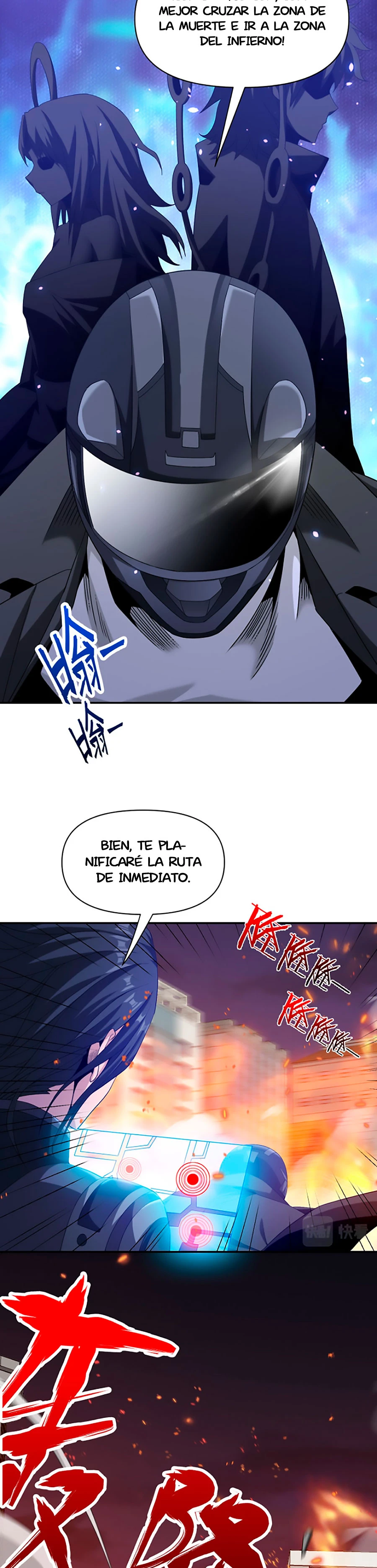Página 8