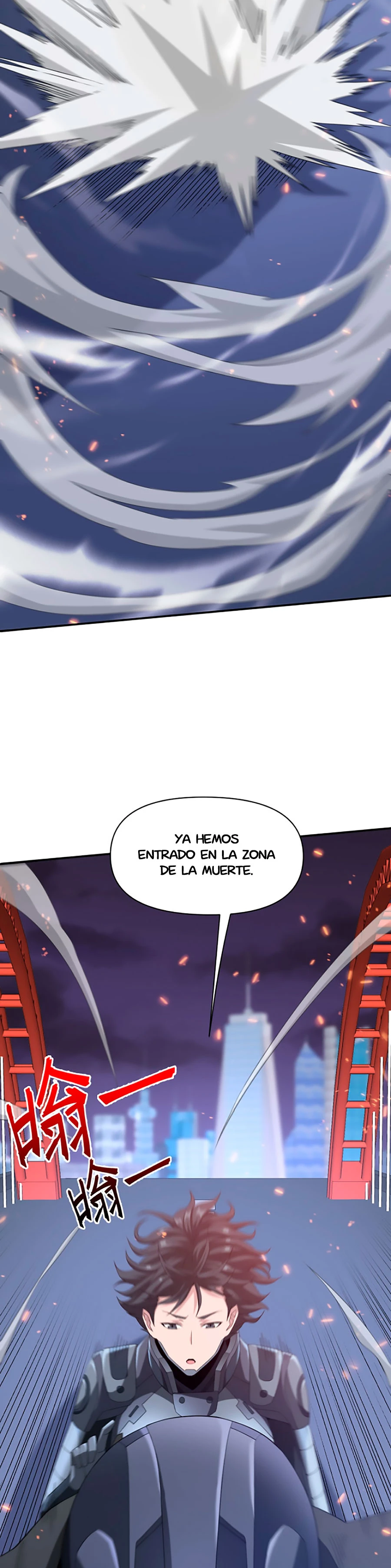 Página 32