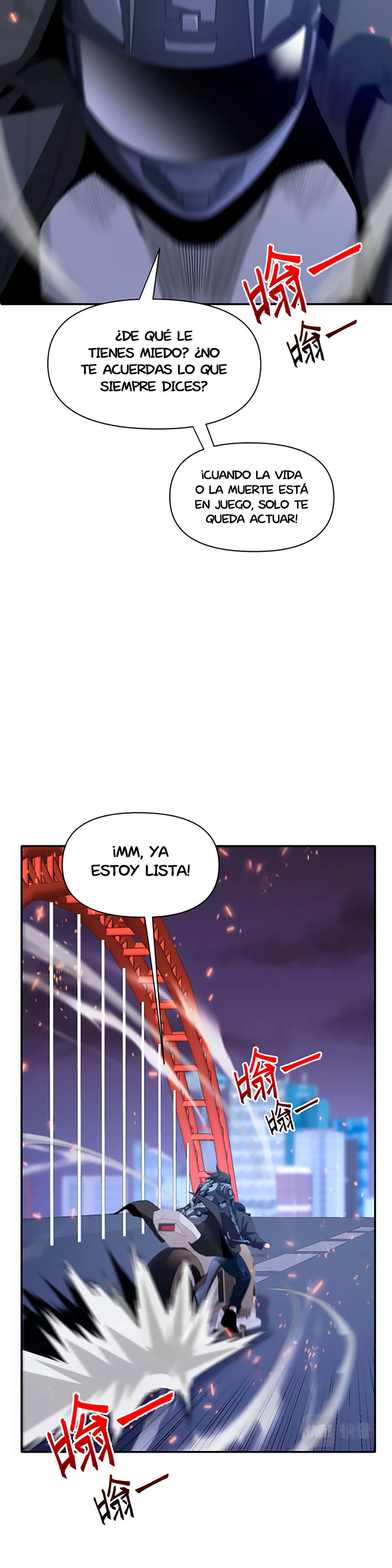 Página 33