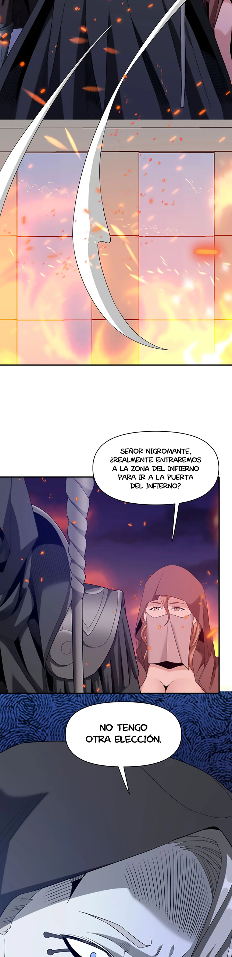 Página 35