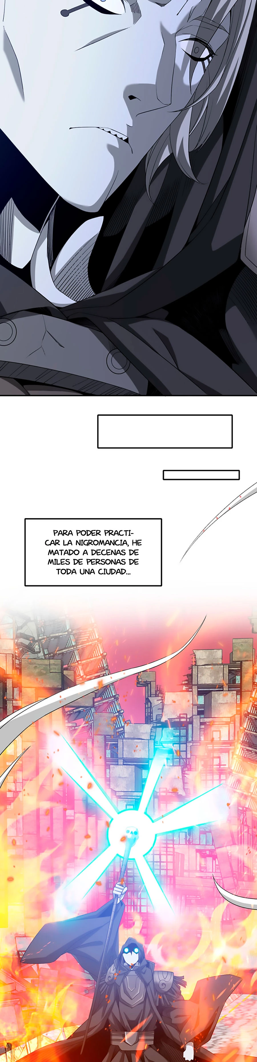 Página 36